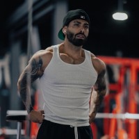 Juan Chavez
