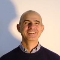 Stefano Salaris