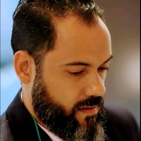 Jean Carlo Dutra