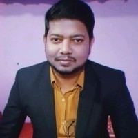 Md Ansari