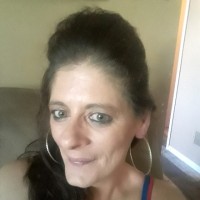 Lisa M.