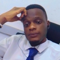 Kehinde Adediji