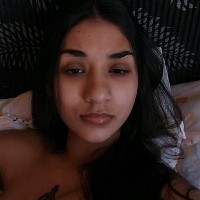 Camily Maia