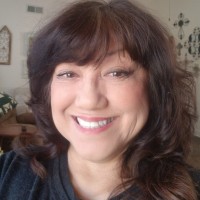 Dolores Leatherwood