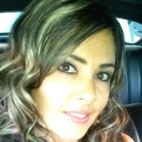 Sandra Orozco