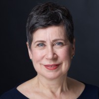 Elizabeth Cates