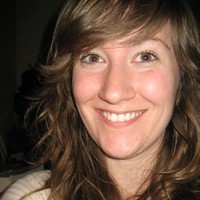 Kathryn Gould