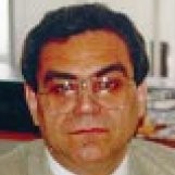 Roberto Cocchi