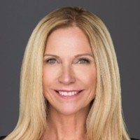 Michele Ferguson