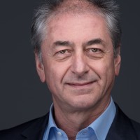 Michael Kaufmann