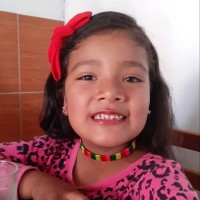 Maritza Romero Lara
