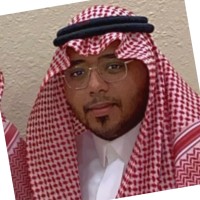 Omar Al-Muqahwy