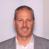 Erwin Brun