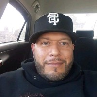 Thomas Solis