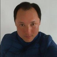 陈阳平