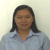 felly vilentina