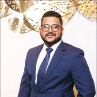 Harsha Madawaththa