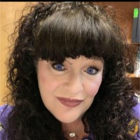 Martha (Martie) Savage