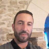 Fabrice Mouly