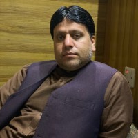 Atkal Azami