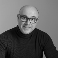 Michel CLAUZEL