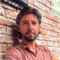 Rui Almeida