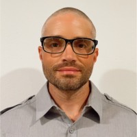 Warren Grossman