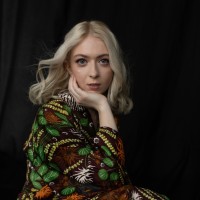 Julia Semenets