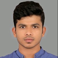 Varun Edison