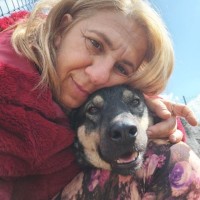 Concetta Balbo