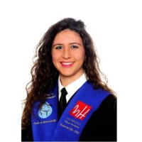 Arantxa Ortín Martínez