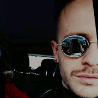 Christian Marroni