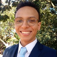 Diego Ferreira Soares