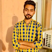 Muhammad Talha