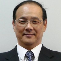 Shoichiro Mihara