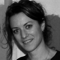 Despina Georgiadis