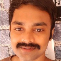 Kiran Kumar I