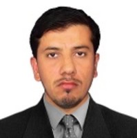 Muhibullah Muhsin