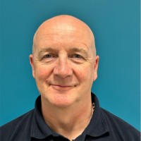 Steve Stubbs