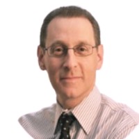 Stuart D. Fishman