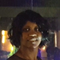 Stephanie Byrd