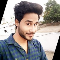 kapil kumar patle