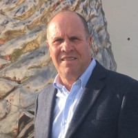 Patrick Lecocq