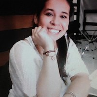 Aracely Merino