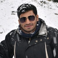 Swapnil Memane
