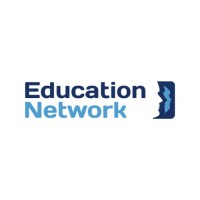 Education Network Leeds