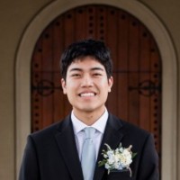 Jacob Park