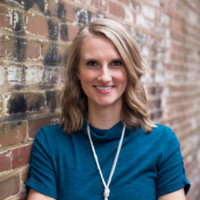 Kristin Haigh