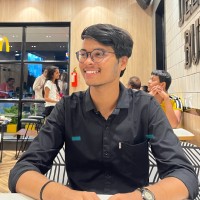 Vivek Jat