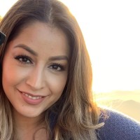 Diana Montano